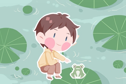 农历 农历阴历查询2025年 农历2025年日历表